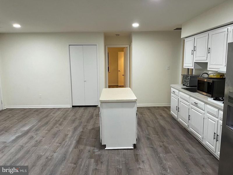 5322 Allerton Rd, Fairfax, VA 22032