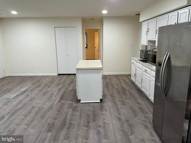 5322 Allerton Rd, Fairfax, VA 22032