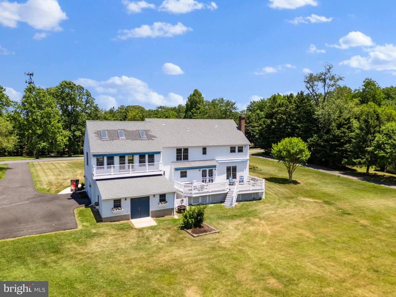 5 Poplar Point Rd, Edgewater, MD 21037