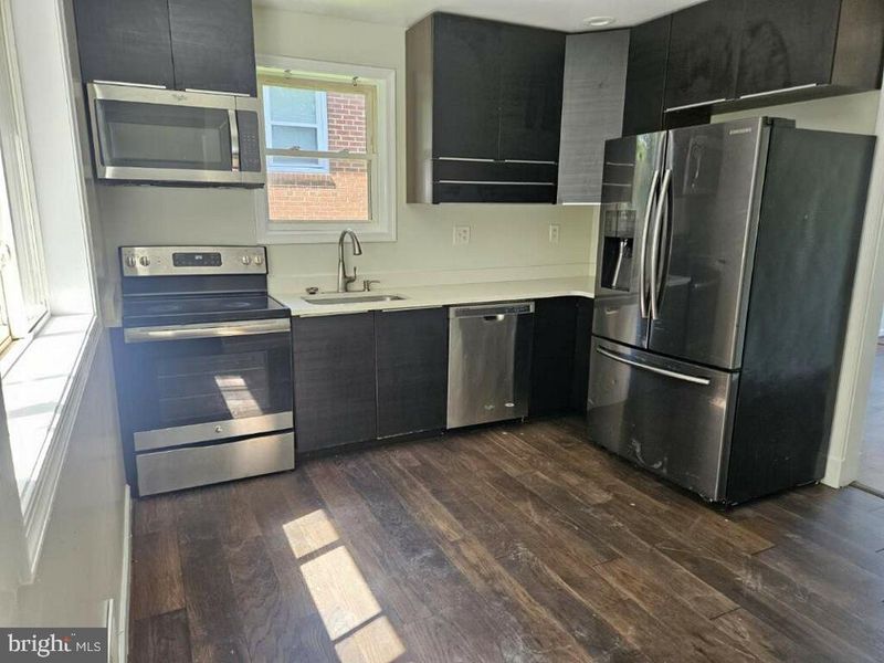 3733 Portal Ave, Temple Hills, MD 20748