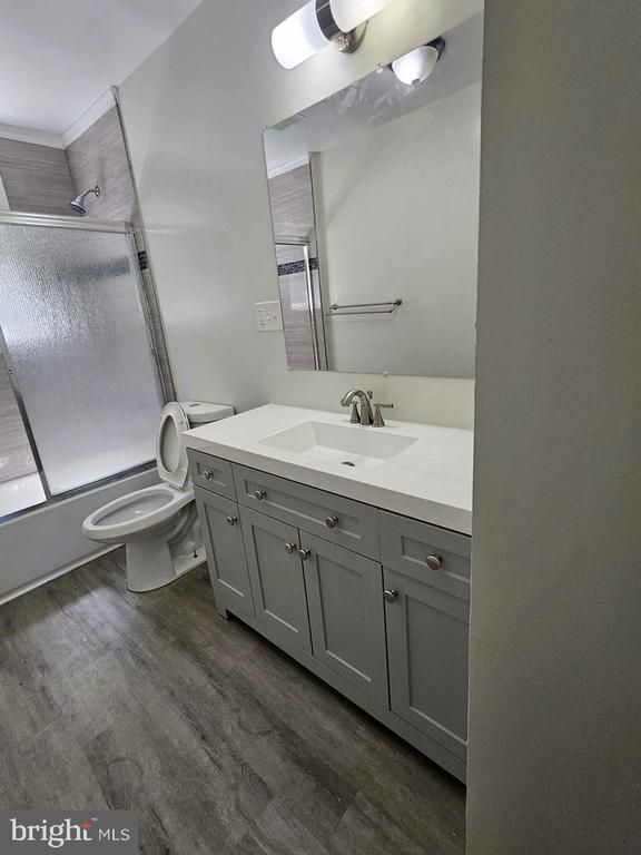 3733 Portal Ave, Temple Hills, MD 20748