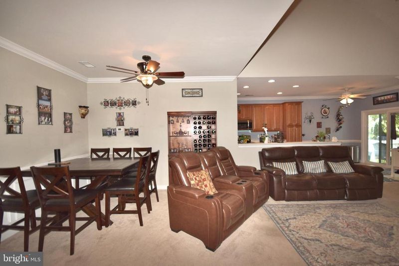 13251 Ormond Dr, Bristow, VA 20136