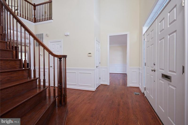 2516 1st Rd S, Arlington, VA 22204