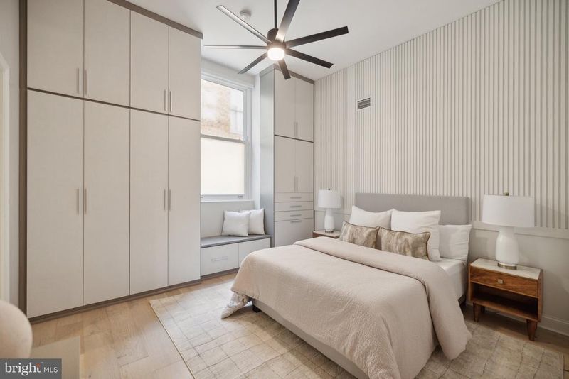 675 E St NW #200, Washington, DC 20004