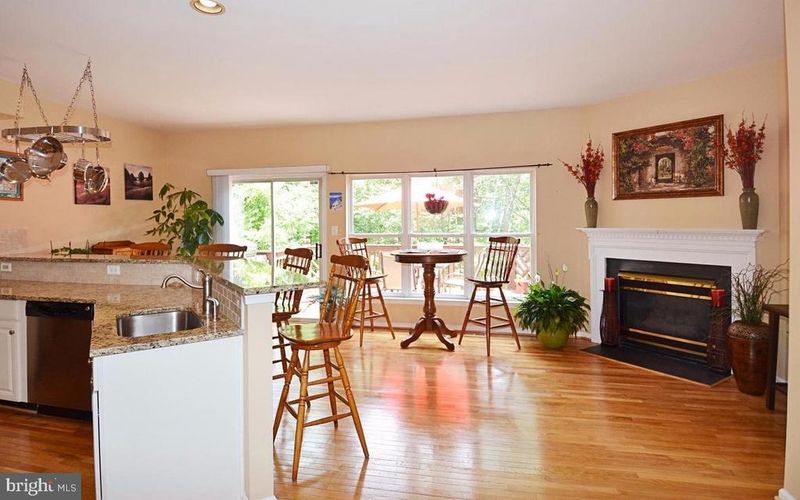 21168 Millwood Sq, Sterling, VA 20165