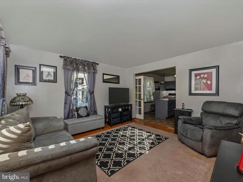 7534 Harmans Rd, Harmans, MD 21077