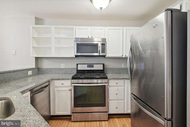 18705 Sparkling Water Dr #203, Germantown, MD 20874