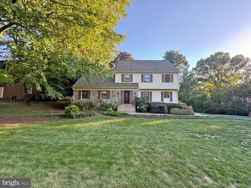 633 Whitingham Dr, Silver Spring, MD 20904