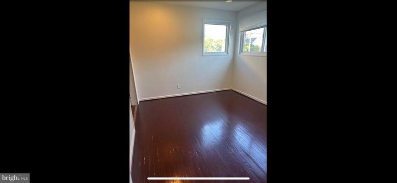 9714 Braddock Rd, Silver Spring, MD 20903