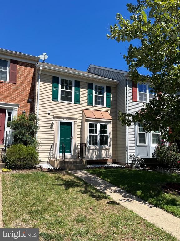 43518 Blacksmith Sq, Ashburn, VA 20147