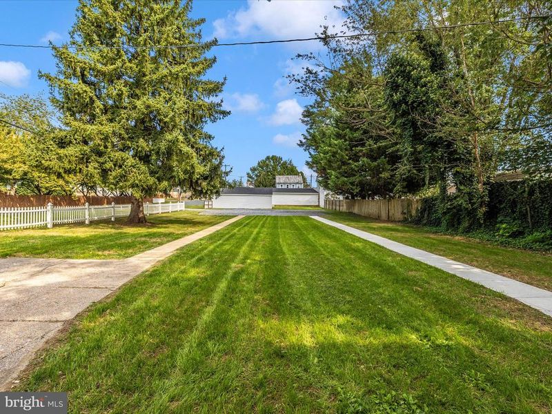 6 Main St, Woodsboro, MD 21798