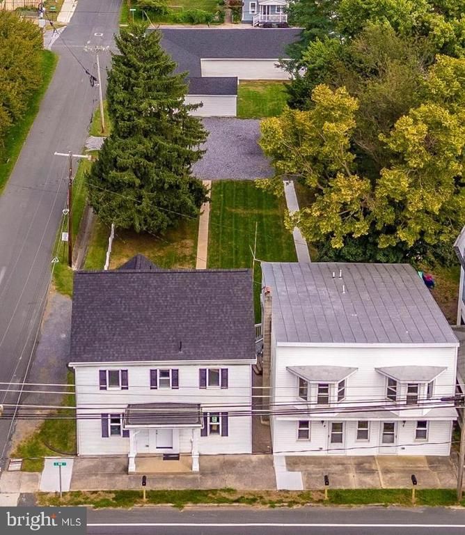 2 Main St, Woodsboro, MD 21798
