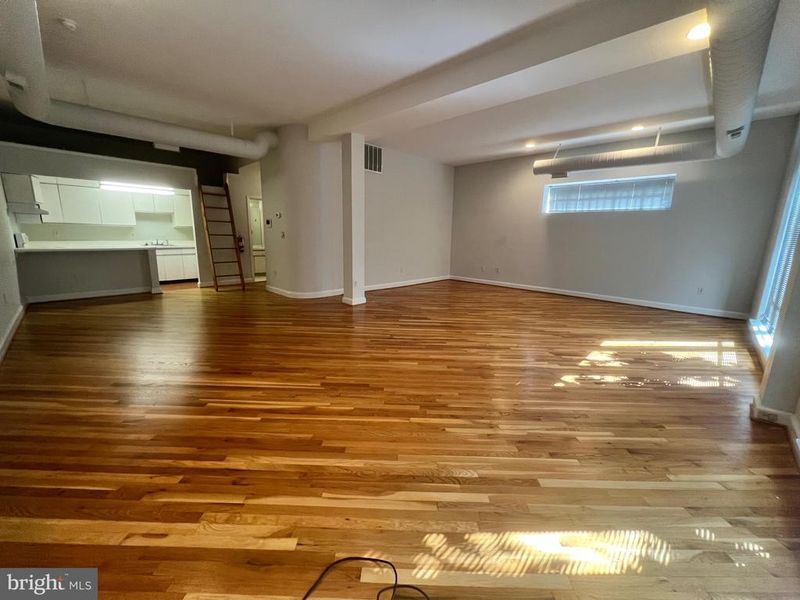 1515 U St NW #2A, Washington, DC 20009