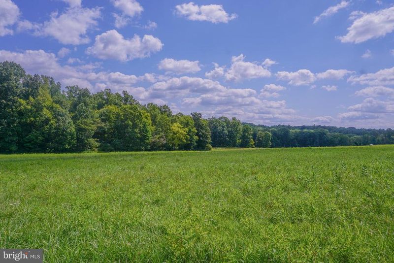 14015 Brown Rd, Smithsburg, MD 21783