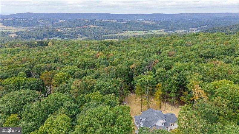 11309 Rum Springs Rd, Myersville, MD 21773