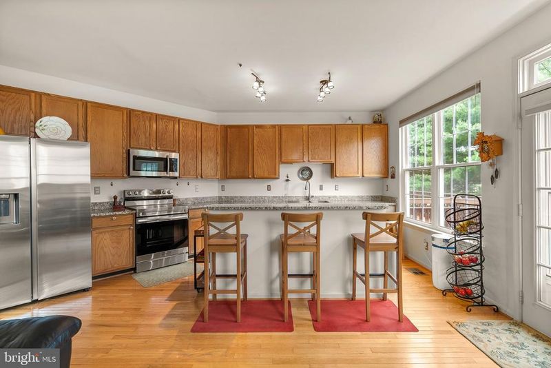 2406 Saint Albert Ter, Brookeville, MD 20833