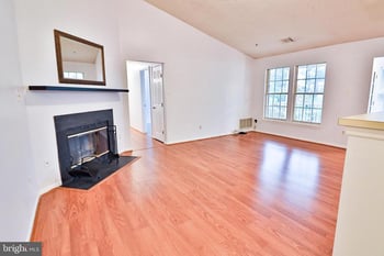 13110 Briarcliff Ter #610, Germantown, MD 20874