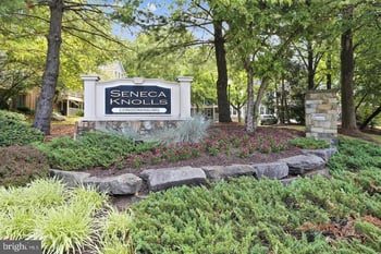 13110 Briarcliff Ter #610, Germantown, MD 20874