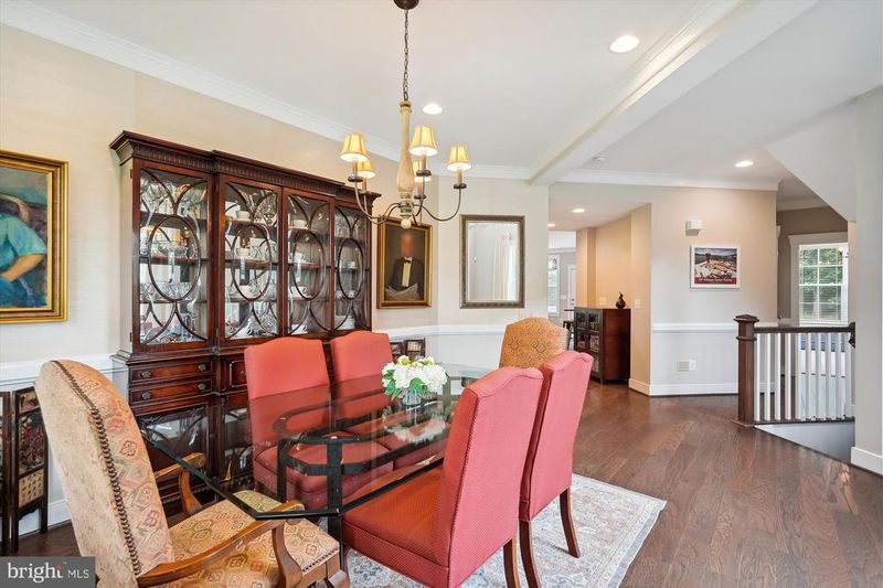 16921 Purcellville Rd, Purcellville, VA 20132