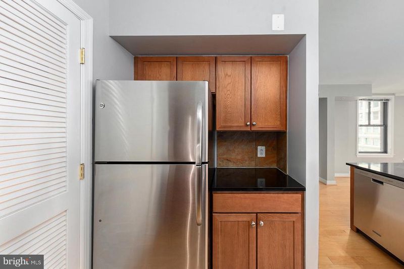 616 E E St NW #719, Washington, DC 20004