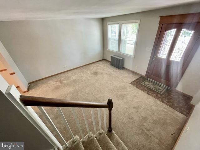 326 Arundel, Brooklyn Park, MD 21225