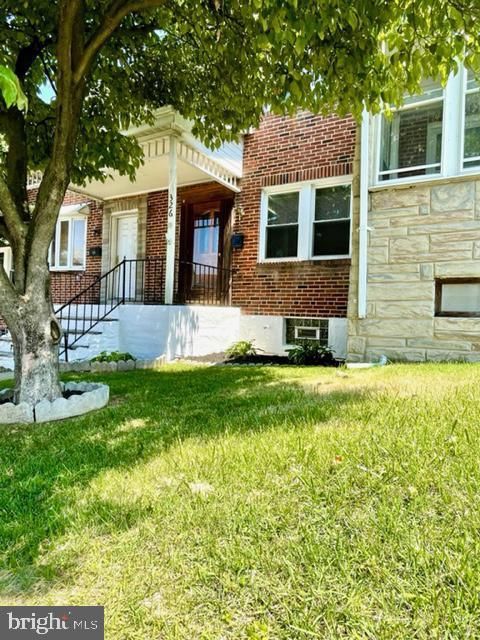 326 Arundel, Brooklyn Park, MD 21225