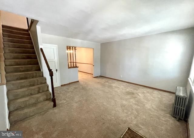 326 Arundel, Brooklyn Park, MD 21225