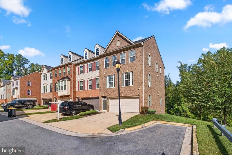 912 Evers Ave, Capitol Heights, MD 20743
