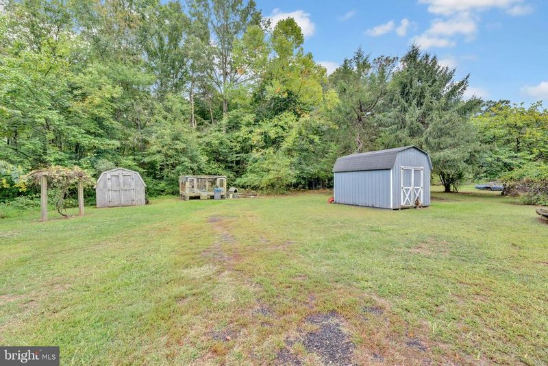 6321 Curtis Rd, Upper Marlboro, MD 20772