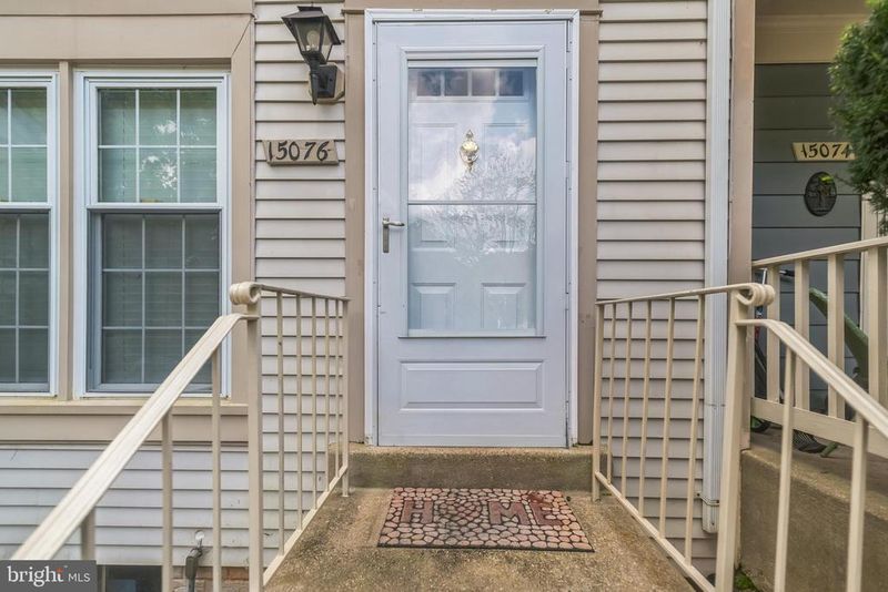 15076 Maple Glen Ct, Dumfries, VA 22025