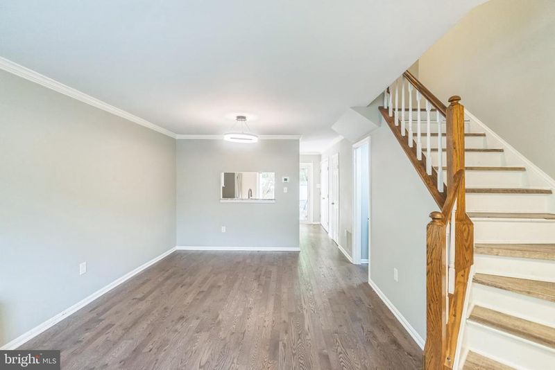 15076 Maple Glen Ct, Dumfries, VA 22025