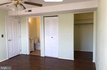 19625 Gunners Branch Rd #934, Germantown, MD 20876