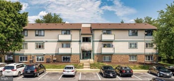 19625 Gunners Branch Rd #934, Germantown, MD 20876