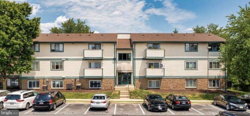 19625 Gunners Branch Rd #934, Germantown, MD 20876