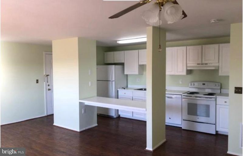 19625 Gunners Branch Rd #934, Germantown, MD 20876