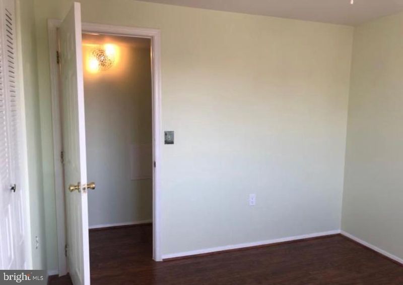 19625 Gunners Branch Rd #934, Germantown, MD 20876