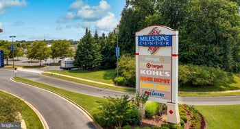 19625 Gunners Branch Rd #934, Germantown, MD 20876