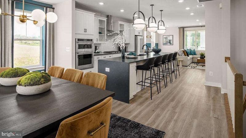 20818 Cloongee Ter, Dulles, VA 20166