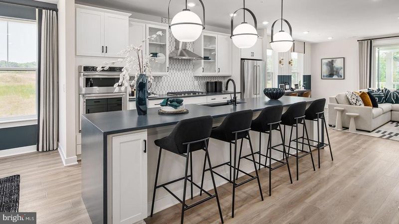 20818 Cloongee Ter, Dulles, VA 20166