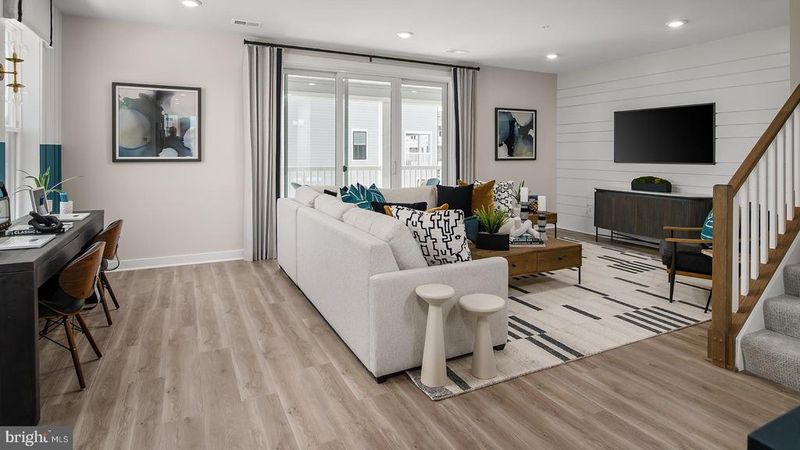 20818 Cloongee Ter, Dulles, VA 20166