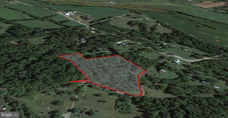 0 Ward Kline Rd, Myersville, MD 21773