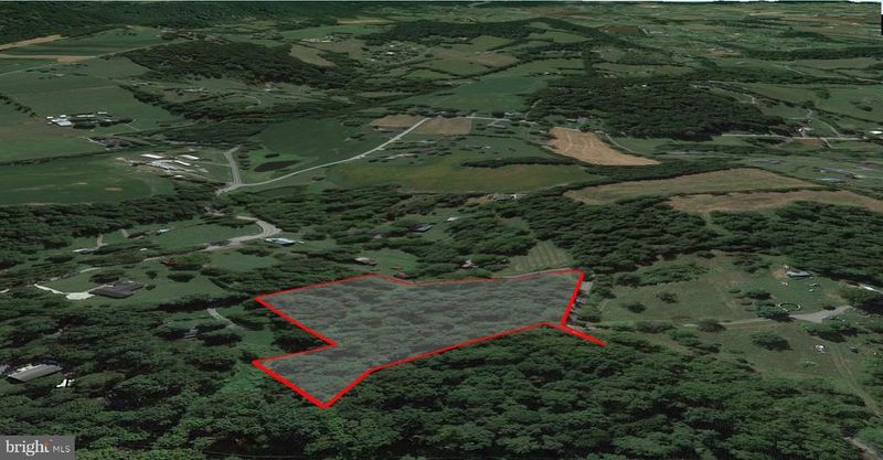0 Ward Kline Rd, Myersville, MD 21773