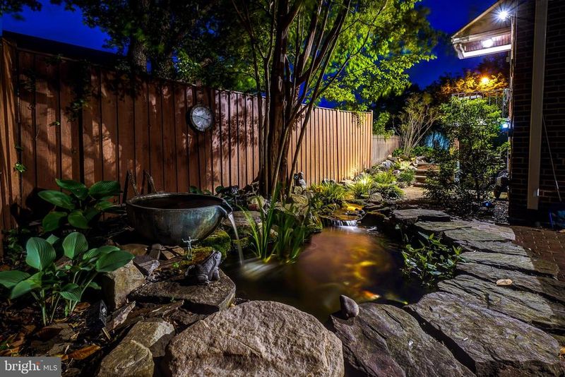 9208 Bradford Rd, Silver Spring, MD 20901