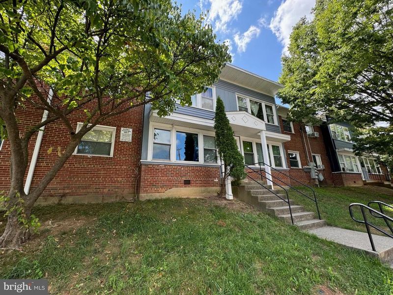 1015 Quebec Ter, Silver Spring, MD 20903