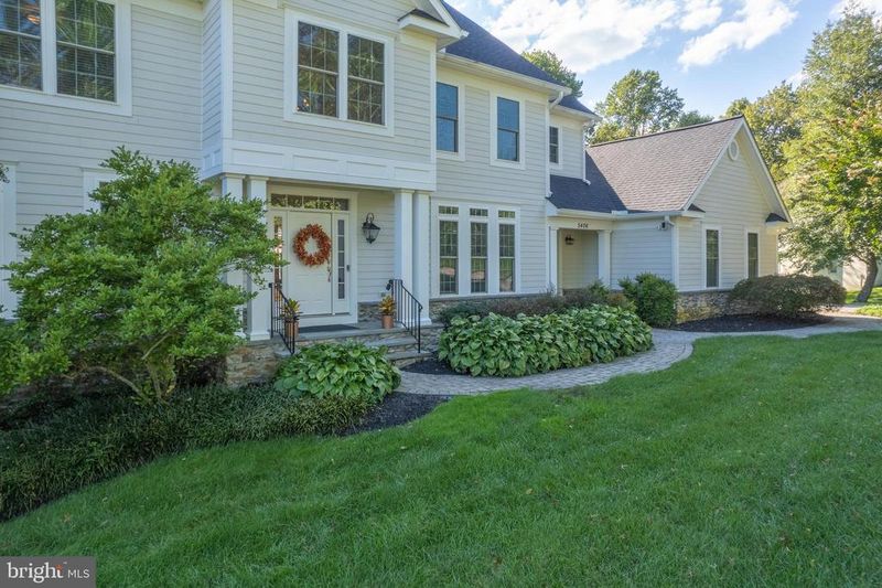 5406 Rapidan Ct, Lothian, MD 20711
