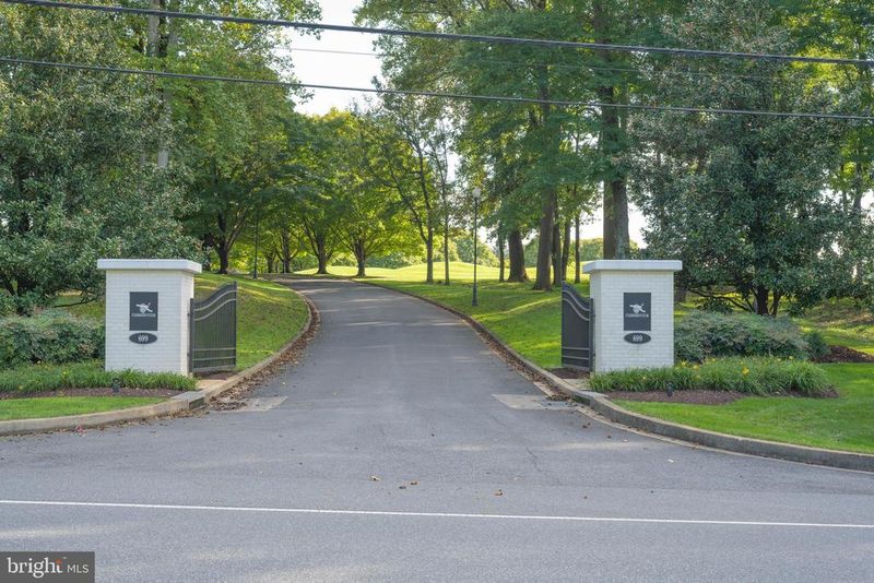 5406 Rapidan Ct, Lothian, MD 20711