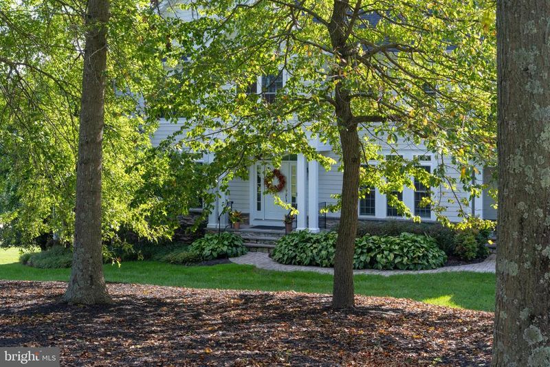 5406 Rapidan Ct, Lothian, MD 20711