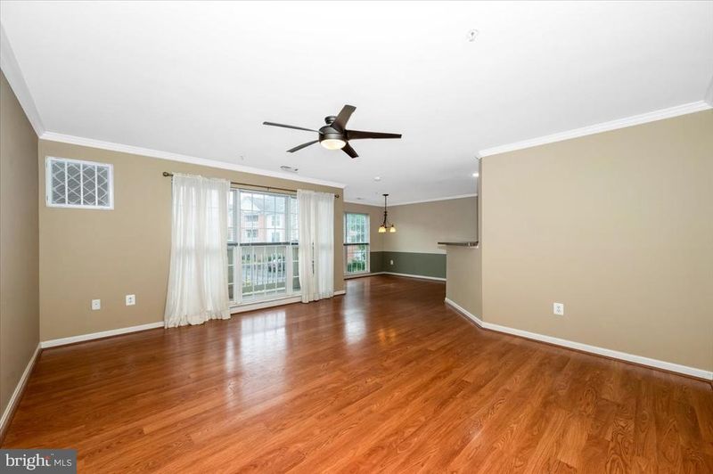 2501 Hemingway Dr #2A, Frederick, MD 21702