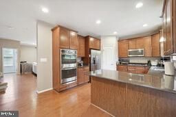 6710 Funderburg Dr, Capitol Heights, MD 20743