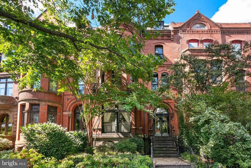 1326 Vermont Ave NW #5, Washington, DC 20005
